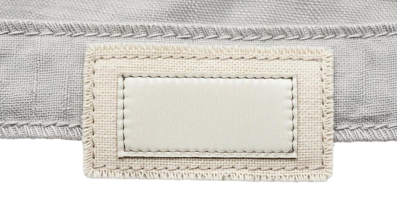 Manufacturer, Exporter, Importer, Supplier, Wholesaler, Retailer, Trader of Woven Label in New Delhi, Delhi, India